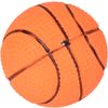 Spielzeug Francis Basketball Mehrere Farben Fußball Orange, Schwarz