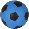 Speelgoed Francis Basketbal Meerdere kleuren Voetbal Blauw, Zwart 