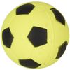 Spielzeug Francis Basketball Mehrere Farben Fußball Gelb, Schwarz
