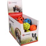 Toy Francis Basketball Multiple colours