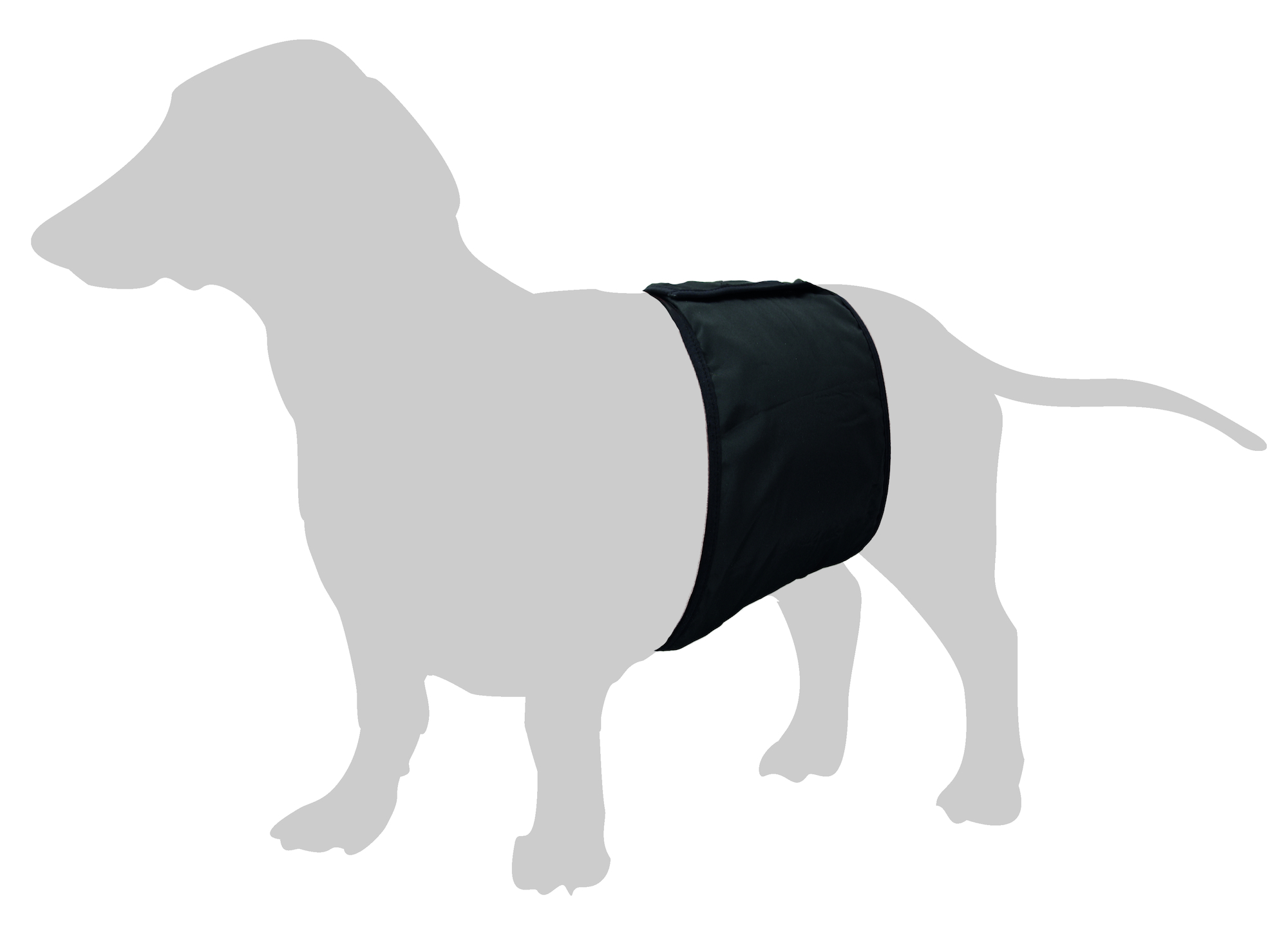 Professional Grooming Pants Water Resistant Pantaloons for Dog and Cat  Grooming (Large) : Amazon.ca: Pet Supplies