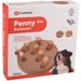 Speelgoed Brain train Penny  Bruin