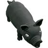 Toy Mervyn Pig Black