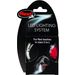 Flexi Verlichting Zwart