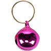 Kattenbelletjes Meerdere kleuren Kattenbelletjes Fuchsia