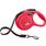Flexi Rollijn Classic Band Rood
