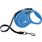 Flexi Rollijn Classic Band Blauw