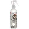 Trocken-Shampoo 200 ml