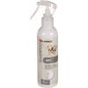 Trocken-Shampoo 200 ml
