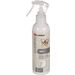 Dry shampoo Bergamot  200 ml
