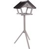 Bird table with stand Cottage Tjorn - Wood