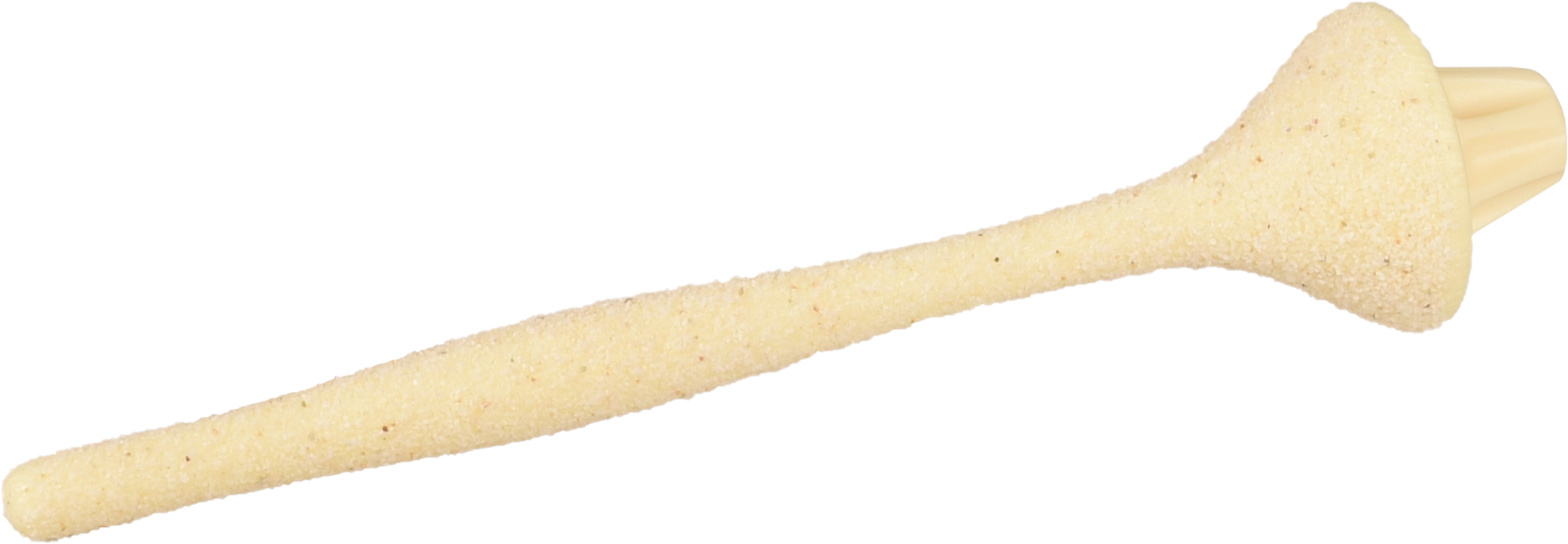 Flamingo Perch Sangare S Multiple colours - Plastic