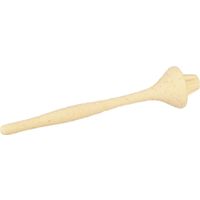 Flamingo Perch Sangare S Multiple colours - Plastic