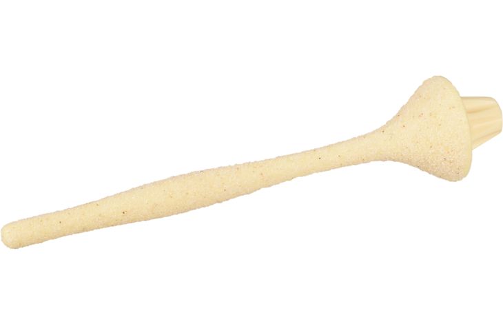 Flamingo Perch Sangare S Multiple colours - Plastic