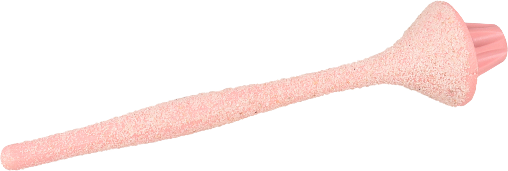 Flamingo Perch Sangare S Multiple colours - Plastic