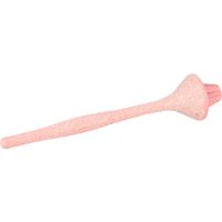 Flamingo Perch Sangare S Multiple colours - Plastic