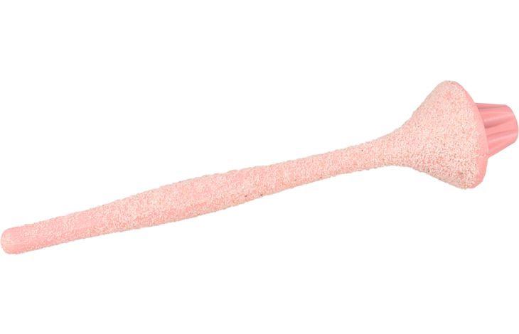 Flamingo Perch Sangare S Multiple colours - Plastic