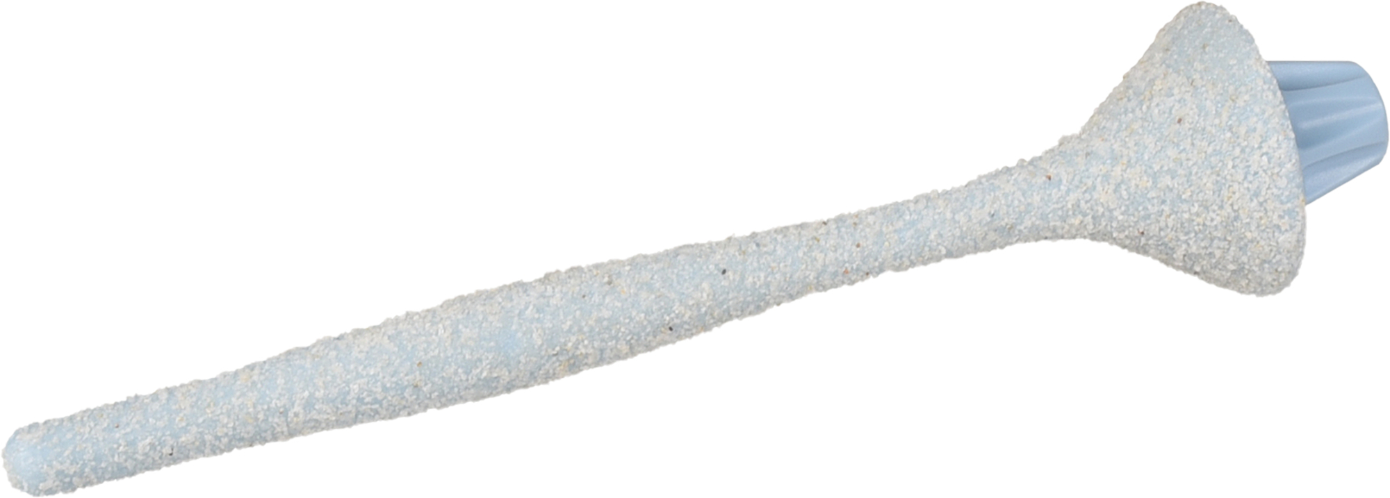 Flamingo Perch Sangare S Multiple colours - Plastic