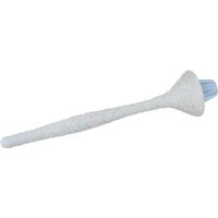 Flamingo Perch Sangare S Multiple colours - Plastic