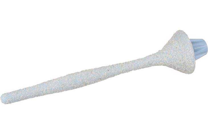 Flamingo Perch Sangare S Multiple colours - Plastic