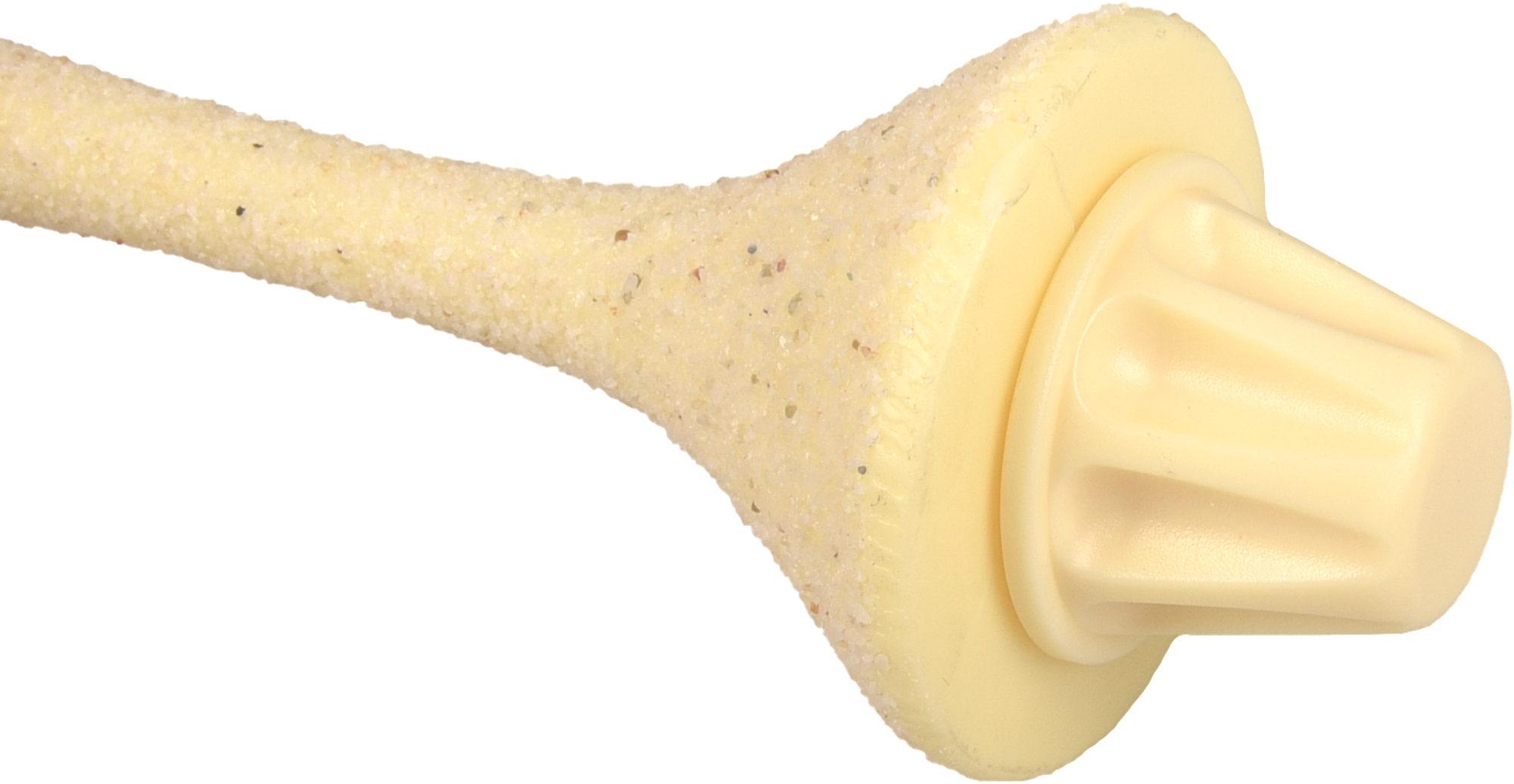 Flamingo Perch Sangare S Multiple colours - Plastic