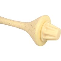 Flamingo Perch Sangare S Multiple colours - Plastic