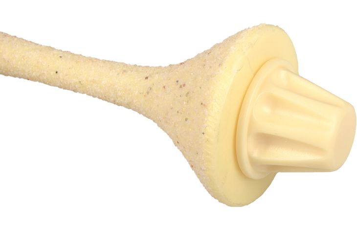 Flamingo Perch Sangare S Multiple colours - Plastic