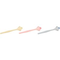 Flamingo Perch Sangare S Multiple colours - Plastic