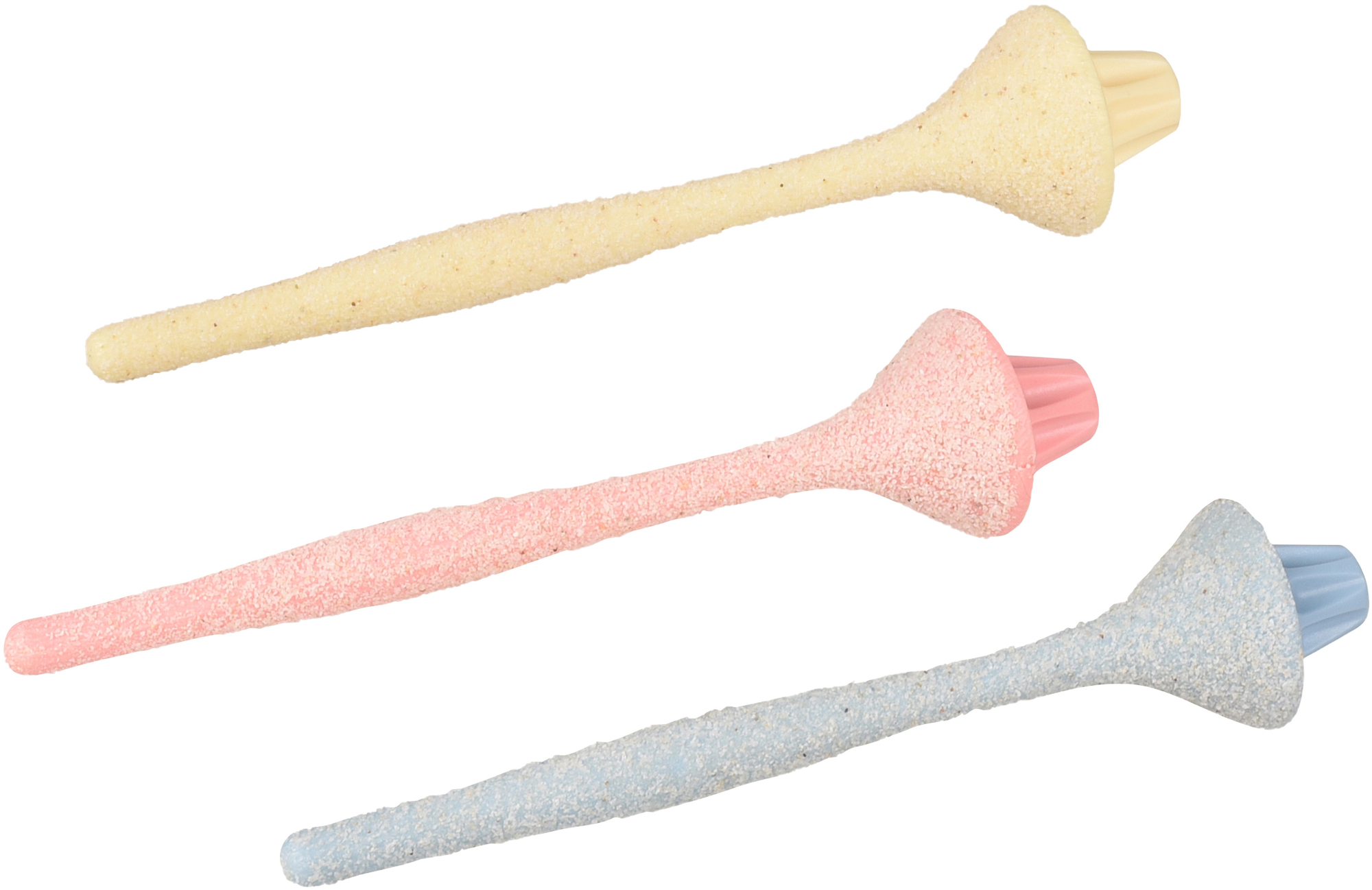 Flamingo Perch Sangare S Multiple colours - Plastic