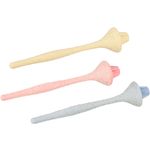 Perch Sangare S Multiple colours - Plastic