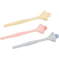 Flamingo Perch Sangare S Multiple colours - Plastic