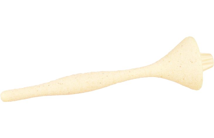 Flamingo Perch Sangare L Multiple colours - Plastic