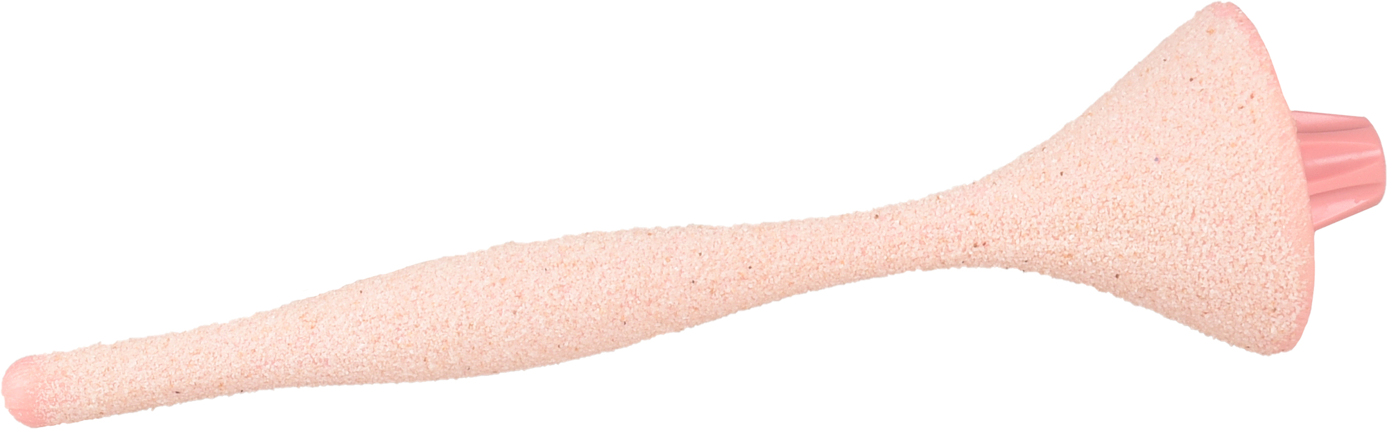 Flamingo Perch Sangare L Multiple colours - Plastic