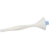 Flamingo Perch Sangare L Multiple colours - Plastic