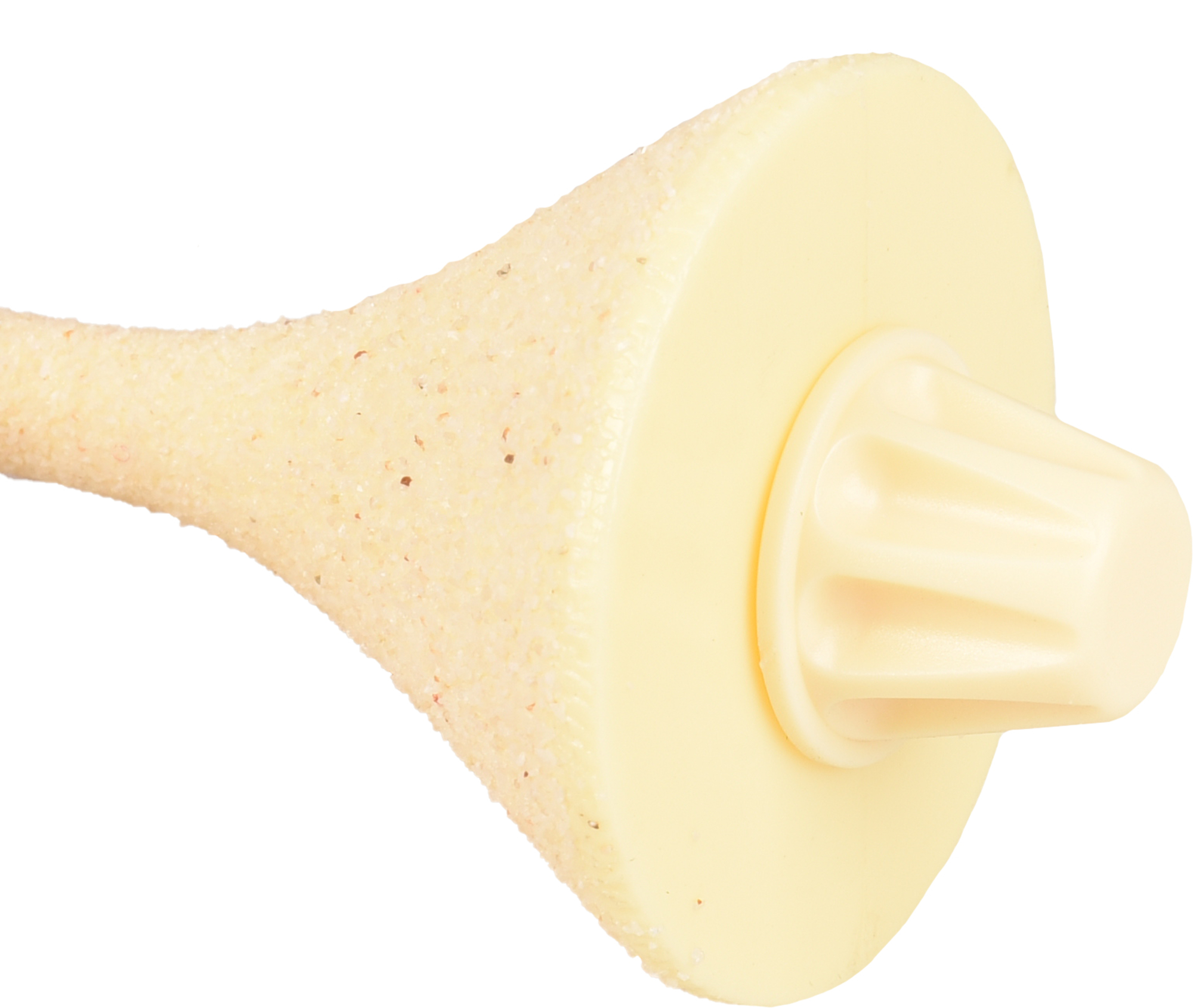 Flamingo Perch Sangare L Multiple colours - Plastic