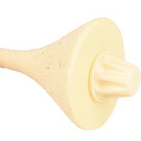 Flamingo Perch Sangare L Multiple colours - Plastic