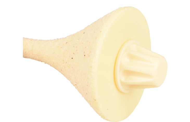 Flamingo Perch Sangare L Multiple colours - Plastic