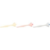 Flamingo Perch Sangare L Multiple colours - Plastic