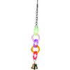 Speelgoed Paars, Rood, Geel, Koraal, Petrol, Blauw