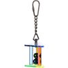 Bird toy Cage hanger Several versions  / 