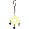 Bird toy Cage hanger Several versions  / 
