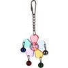 Bird toy Cage hanger Several versions  / 