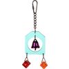 Bird toy Cage hanger Several versions  / 