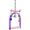 Spielzeug Swing Schaukel Mehrere Farben