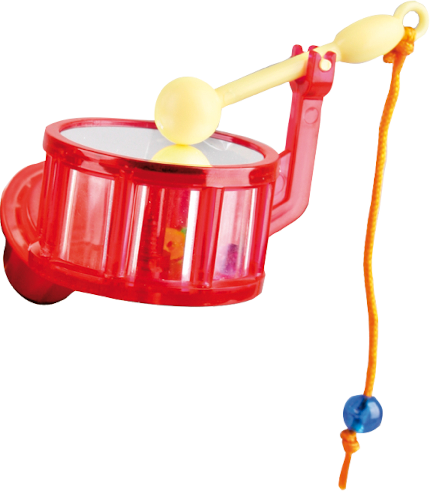 Musical on sale bird toys