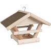 Bird table Vita House