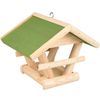 Bird table Vita Green House