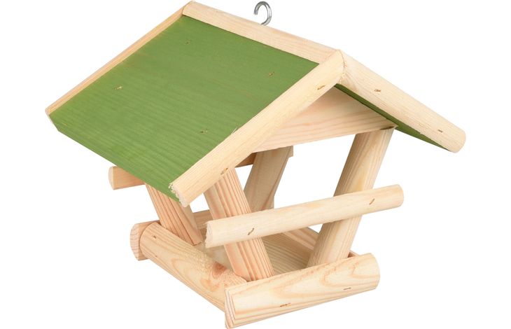 Flamingo Bird table Vita Green House