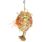 Parrot toy Papyr  Mix