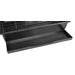 Cage pour perruche Runa Noir